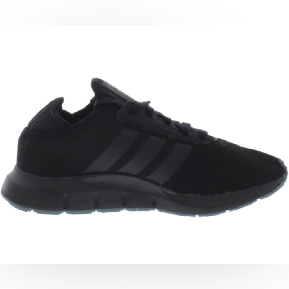 Adidas Swift Run X W Womens Shoes